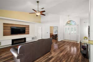 1226 BRENTWOOD DRIVE, CLERMONT, FL 34711 Sold 01/15/25