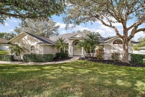 1226 BRENTWOOD DRIVE, CLERMONT, FL 34711 Sold 01/15/25