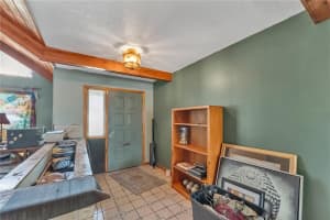 4626 7TH STREET, OCALA, FL 34470 - MLS#MFRG5089754