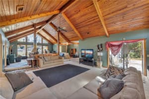 4626 7TH STREET, OCALA, FL 34470 - MLS#MFRG5089754
