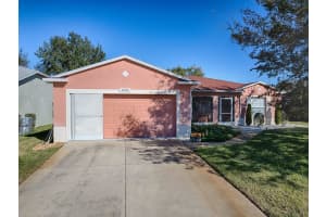 33236 Grand Cypress Way, LEESBURG