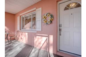 33236 GRAND CYPRESS WAY, LEESBURG, FL 34748 - MLS#MFRG5089755