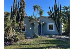 840 24TH STREET, ORLANDO, FL 32805 Sold 03/21/25