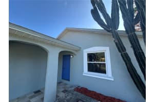840 24TH STREET, ORLANDO, FL 32805 Sold 03/21/25