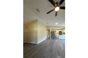 840 24TH STREET, ORLANDO, FL 32805 Sold 03/21/25
