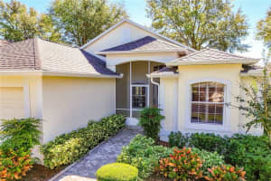 4040 CAPLAND AVENUE, CLERMONT, FL 34711 Sold 12/27/24