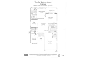 4040 CAPLAND AVENUE, CLERMONT, FL 34711 Sold 12/27/24