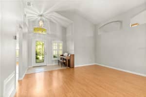 4040 CAPLAND AVENUE, CLERMONT, FL 34711 Sold 12/27/24
