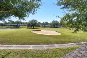 4040 CAPLAND AVENUE, CLERMONT, FL 34711 Sold 12/27/24