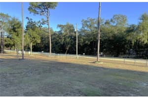 16245 50TH STREET ROAD, OCALA, FL 34481 Sold 03/28/25