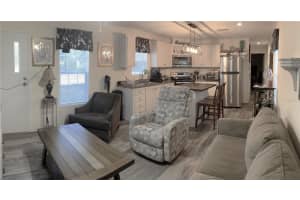 16245 50TH STREET ROAD, OCALA, FL 34481 Sold 03/28/25