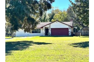 21444 ROLLINGWOOD TRAIL, EUSTIS, FL 32736 Sold 03/13/25