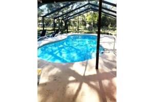 21444 ROLLINGWOOD TRAIL, EUSTIS, FL 32736 Sold 03/13/25