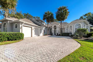 4002 COACHSHIRE WAY, MOUNT DORA, FL 32757 Sold 02/14/25