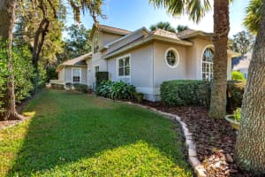 4002 COACHSHIRE WAY, MOUNT DORA, FL 32757 Sold 02/14/25