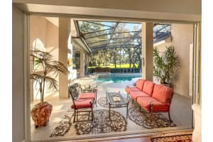 4002 COACHSHIRE WAY, MOUNT DORA, FL 32757 Sold 02/14/25