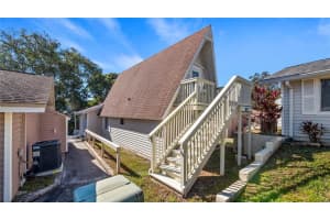 10301 US HIGHWAY 27, CLERMONT, FL 34711 Sold 12/31/24