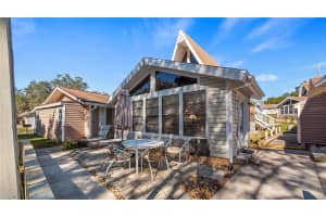 10301 US HIGHWAY 27, CLERMONT, FL 34711 Sold 12/31/24