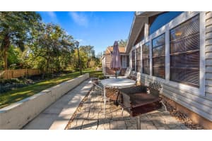 10301 US HIGHWAY 27, CLERMONT, FL 34711 Sold 12/31/24