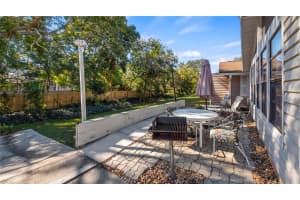 10301 US HIGHWAY 27, CLERMONT, FL 34711 Sold 12/31/24