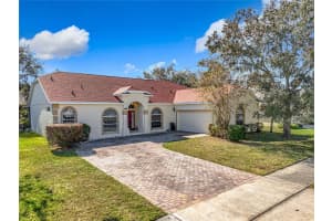 5050 CAPE HATTERAS DRIVE, CLERMONT, FL 34714 Sold 03/07/25