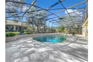 5050 CAPE HATTERAS DRIVE, CLERMONT, FL 34714 Sold 03/07/25