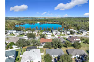 5050 CAPE HATTERAS DRIVE, CLERMONT, FL 34714 Sold 03/07/25