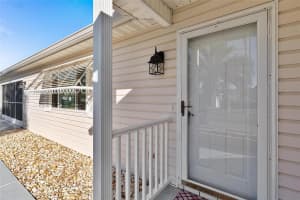 17787 97TH AVENUE, SUMMERFIELD, FL 34491 Sold 01/30/25