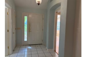 113 COSTA MESA DRIVE, THE VILLAGES, FL 32159 Sold 02/23/25