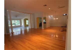 113 COSTA MESA DRIVE, THE VILLAGES, FL 32159 Sold 02/23/25