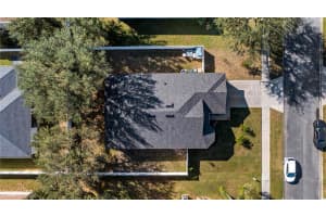 15414 GROOSE POINT LANE, CLERMONT, FL 34714 Sold 04/02/25