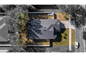 15414 GROOSE POINT LANE, CLERMONT, FL 34714 Sold 04/02/25