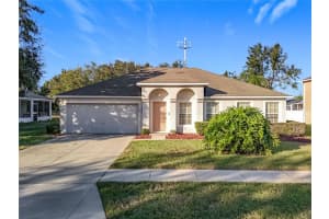 31748 Parkdale Dr, LEESBURG