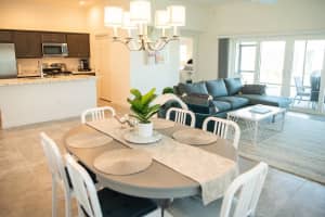 6309 DANIELSON LOOP, THE VILLAGES, FL 32163 Sold 01/31/25