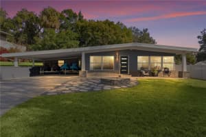 1717 3RD STREET, CLERMONT, FL 34711 Sold 12/27/24