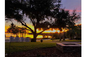 1717 3RD STREET, CLERMONT, FL 34711 Sold 12/27/24