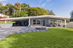 1717 3RD STREET, CLERMONT, FL 34711 Sold 12/27/24
