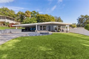 1717 3RD STREET, CLERMONT, FL 34711 Sold 12/27/24