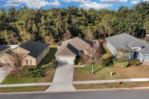 2354 VALHALLA DRIVE, TAVARES, FL 32778 - MLS#MFRG5089804