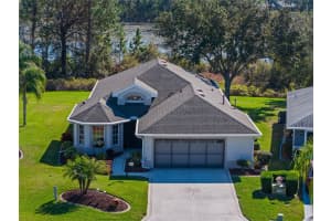 5620 SQUIRES DRIVE, LEESBURG, FL 34748 Sold 02/27/25