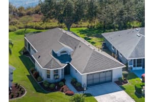 5620 SQUIRES DRIVE, LEESBURG, FL 34748 Sold 02/27/25