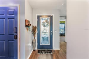 1725 STRATHMORE CIRCLE, MOUNT DORA, FL 32757 Sold 04/08/25