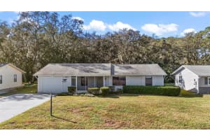 14 ABERDEEN CIRCLE, LEESBURG, FL 34788 Sold 04/03/25