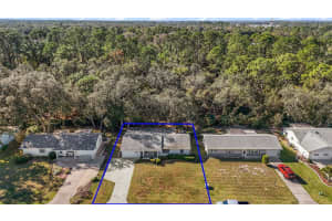 14 ABERDEEN CIRCLE, LEESBURG, FL 34788 Sold 04/03/25