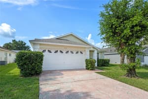 7822 MYRTLE OAK LANE, KISSIMMEE, FL 34747 Sold 12/20/24