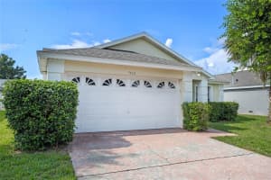 7822 MYRTLE OAK LANE, KISSIMMEE, FL 34747 Sold 12/20/24