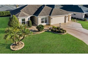 1494 WALNUT WAY, THE VILLAGES, FL 32163 Sold 06/25/25