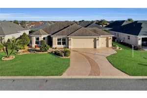 1494 WALNUT WAY, THE VILLAGES, FL 32163 Sold 06/25/25