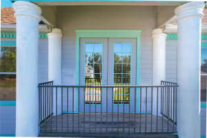30812 TOP OF THE HILL DRIVE, MOUNT DORA, FL 32757 Sold 02/06/25