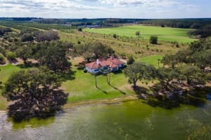 38230 Yale Cir, LEESBURG